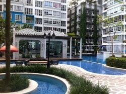La Casa (D25), Condominium #615854221